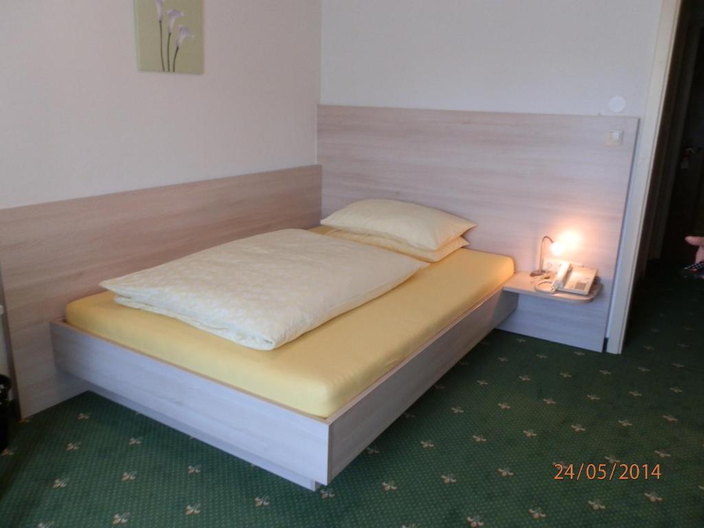 Pension Gstrein Bad Hofgastein Exterior foto
